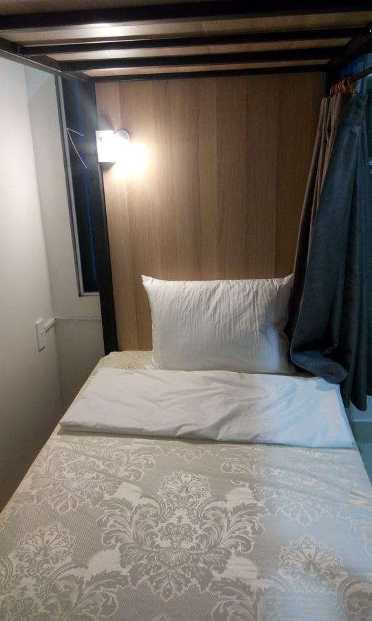 Tin Tin Hue Hostel Екстериор снимка